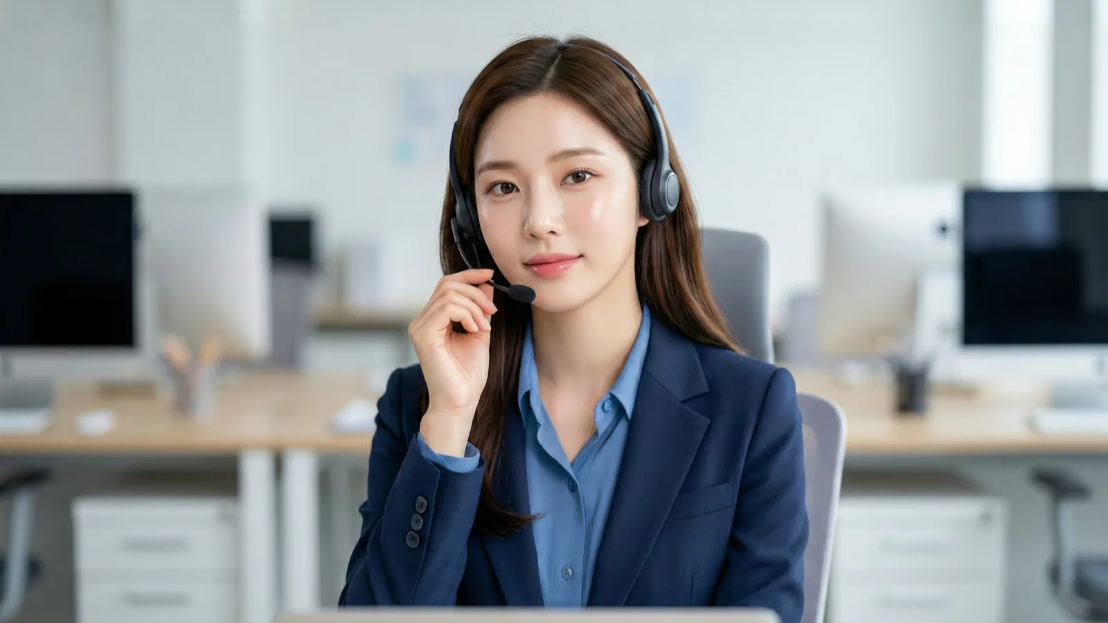품티켓 아이폰 컨텐츠이용료 안내 상담원