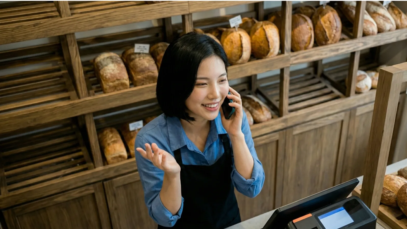 품티켓 아이폰 컨텐츠이용료 청구 항목 확인 안내 이미지