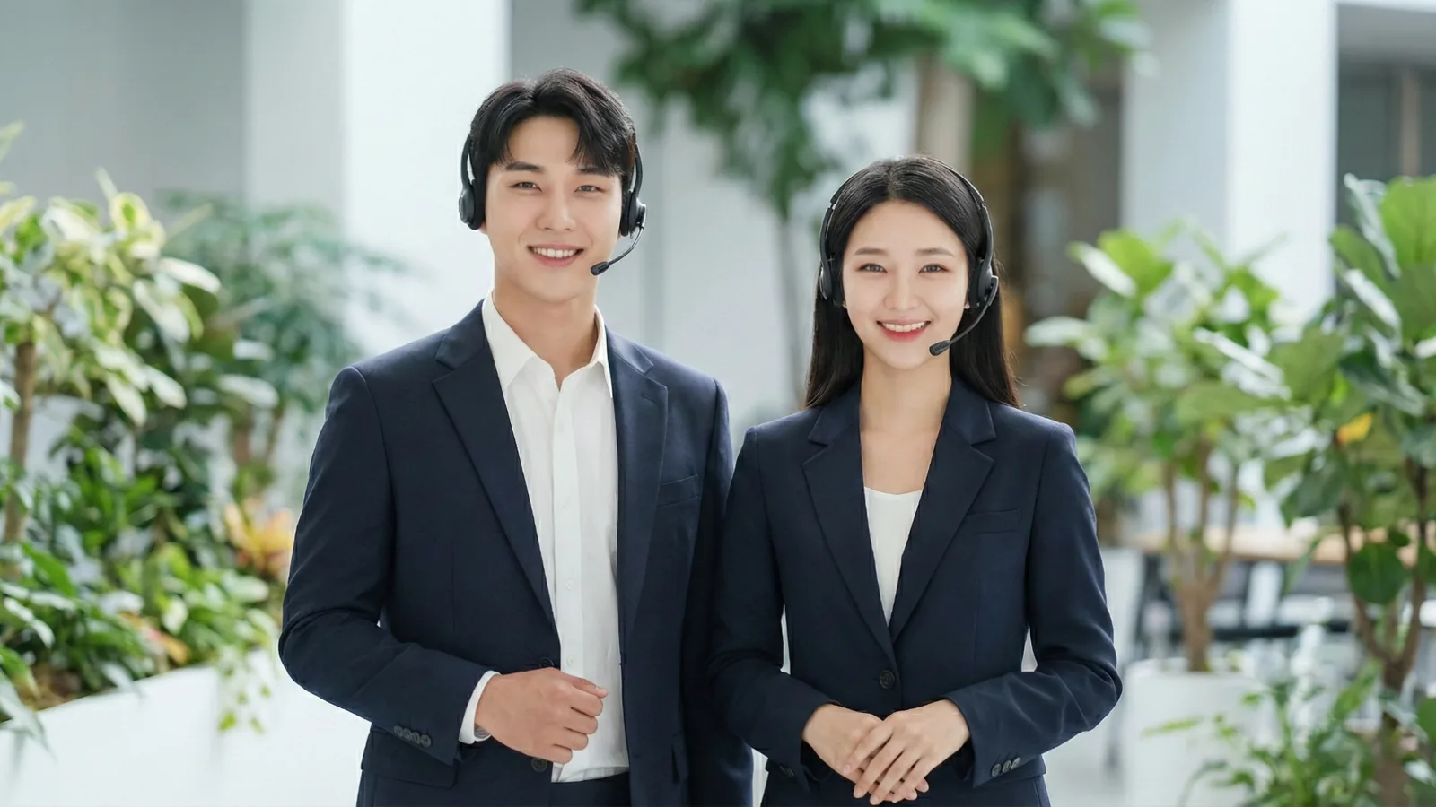 품티켓 아이폰 컨텐츠이용료 상담 안내 이미지